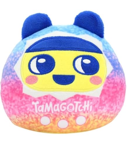まめっち まめっち | Character（キャラクター） | Tamagotchi Uni